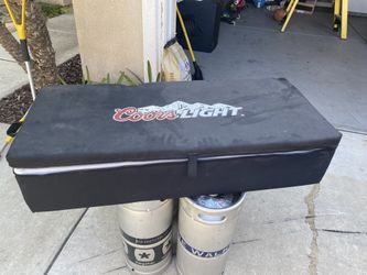 Portable Bar