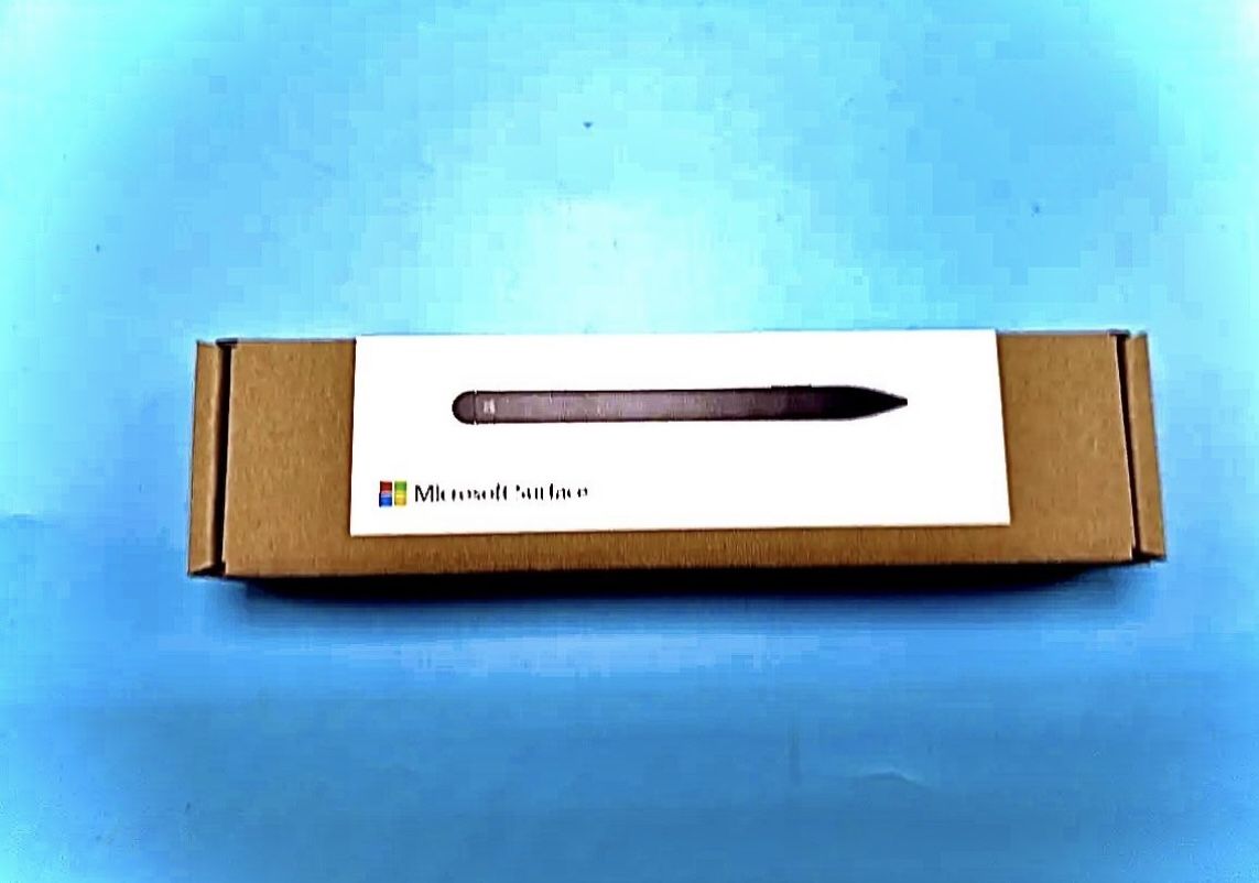 Microsoft Surface Pro Slim Pen 2- Stylus