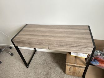 Table/desk