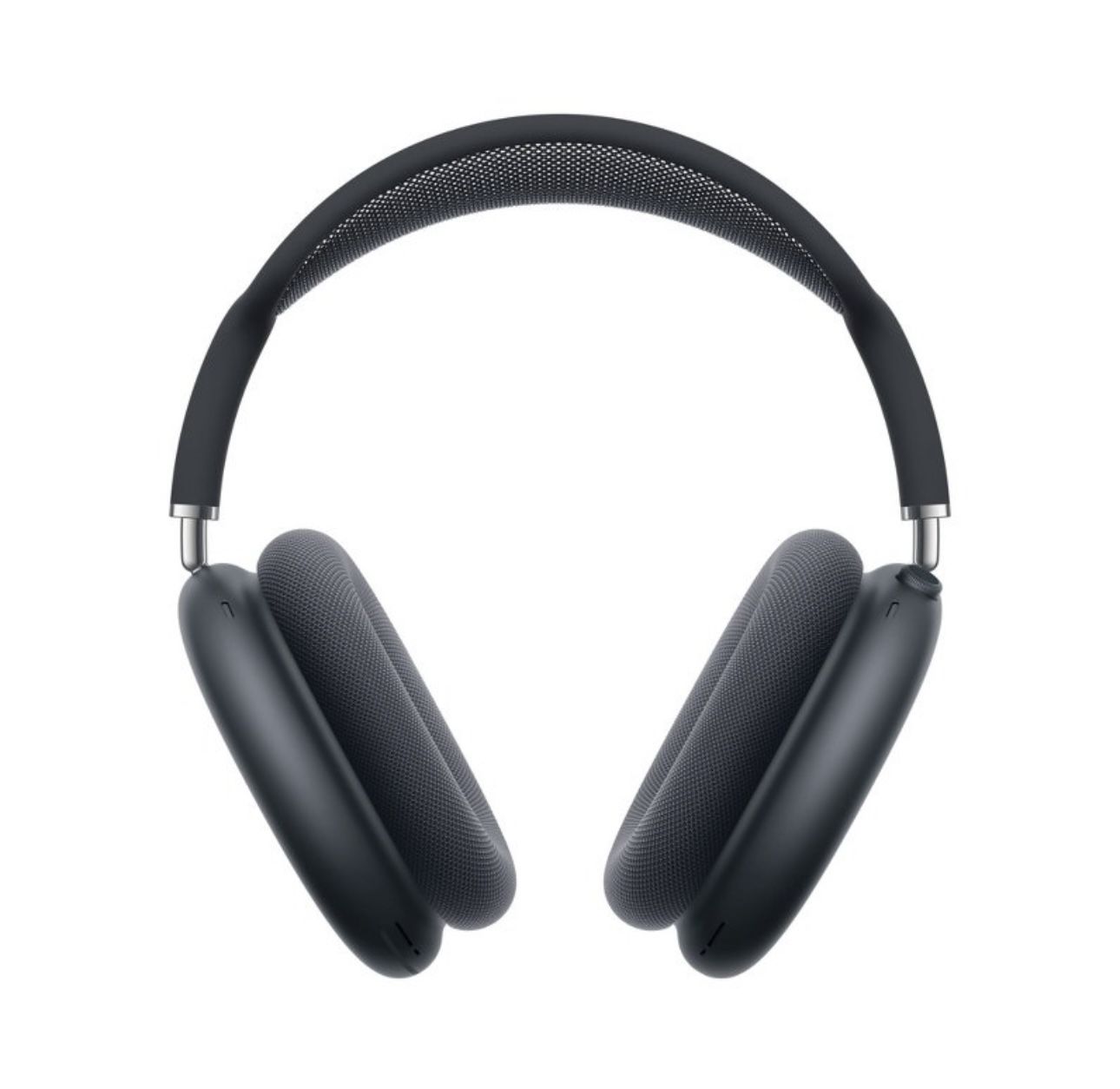 AirPod Max