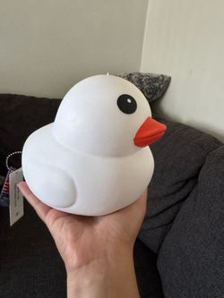 SQUISHY TOYS