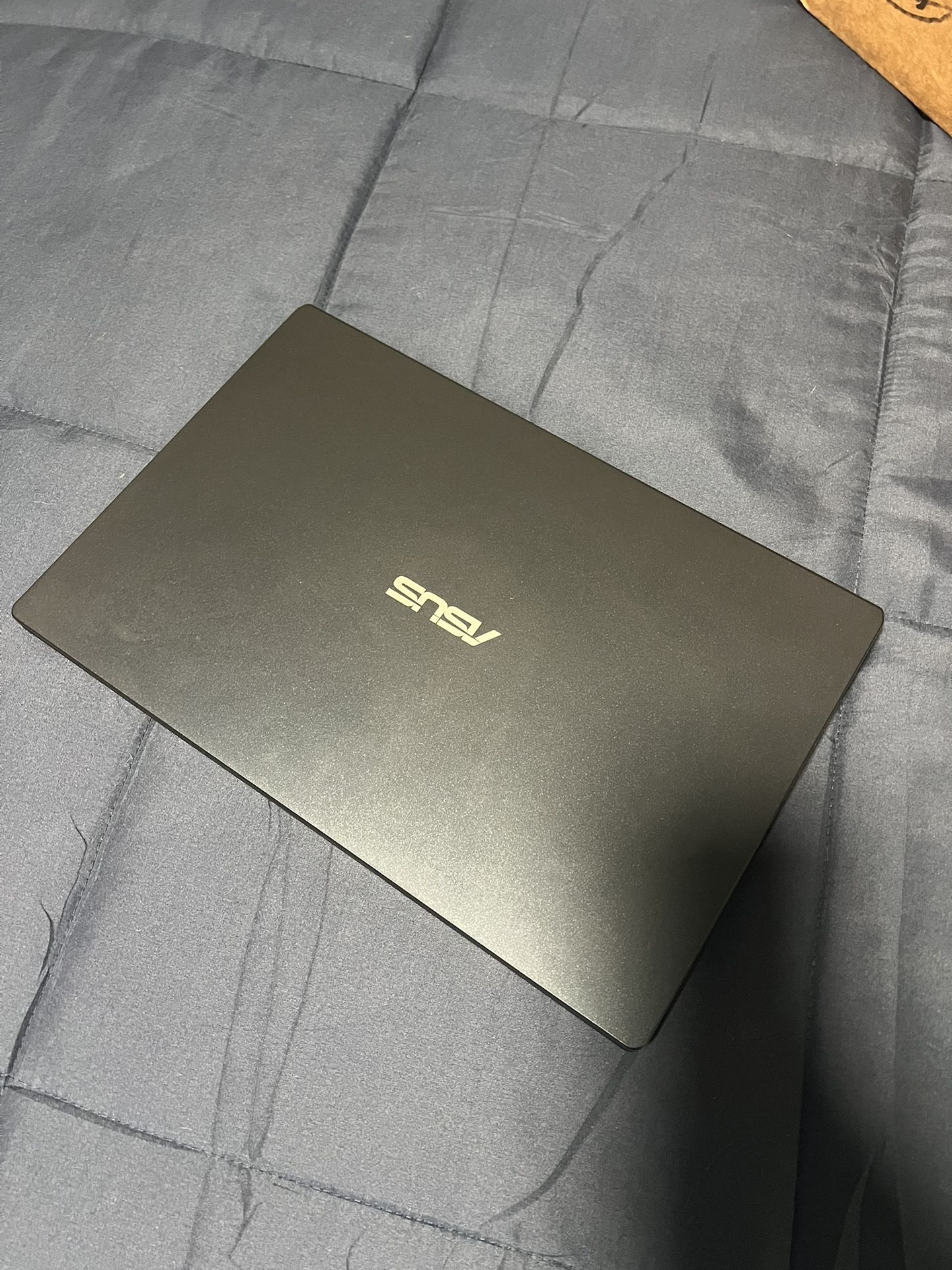 Asus Laptop