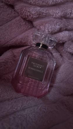 Victoria's Secret Bombshell Eau de Parfum