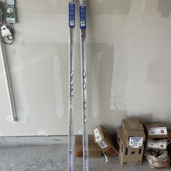 Random Construction Hardware