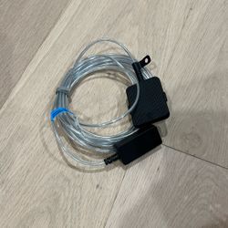 Samsung One Connect Cable (15’)