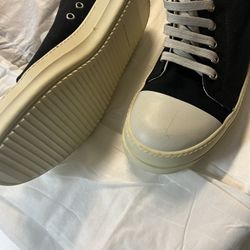 Stacks Sneakers For Mens