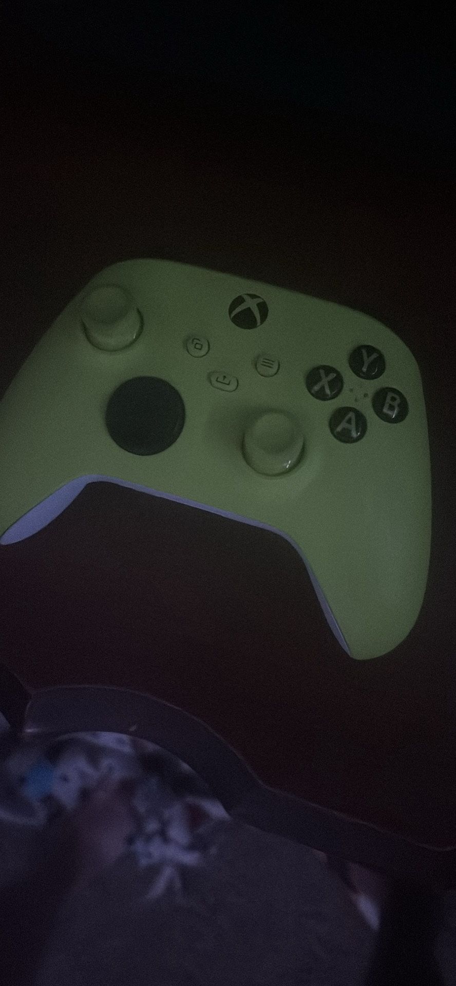 Xbox One Controller