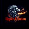 Echelon 