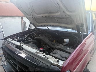F150 1988