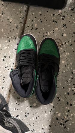 Jordan 1