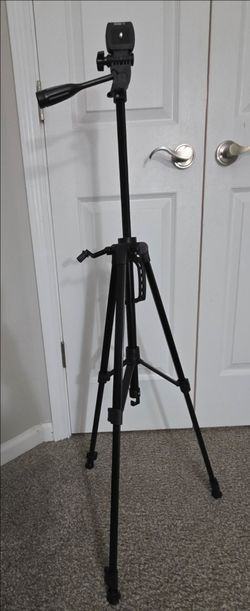 Tripod