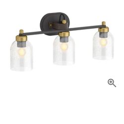 Kohler Vanity Light 