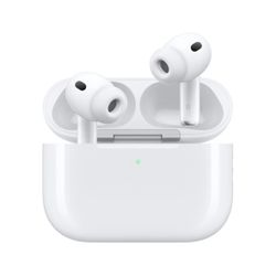 AirPods Gen 3 Brand New Fully Sealed 