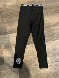CH Leggings