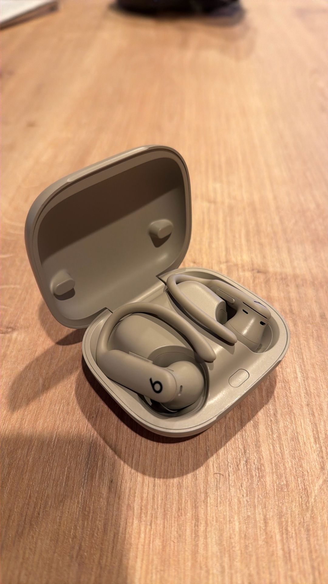 Powerbeats Pro 2