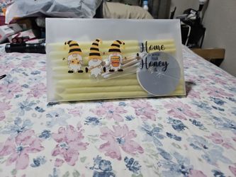 Ear wax removal kit