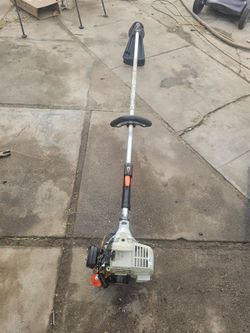Weed Eater