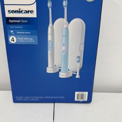 PHILIPS Sonicare