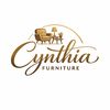 Cynthia's Mattress