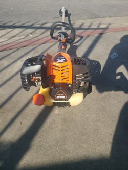 Echo Srm 3020 Gas Guiro