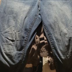 Women's XL, XXL 18 Clothes