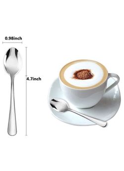 Set of 6 pcs