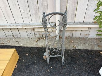 Chimney Cleaning Set
