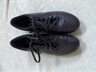 Soccer Cleats