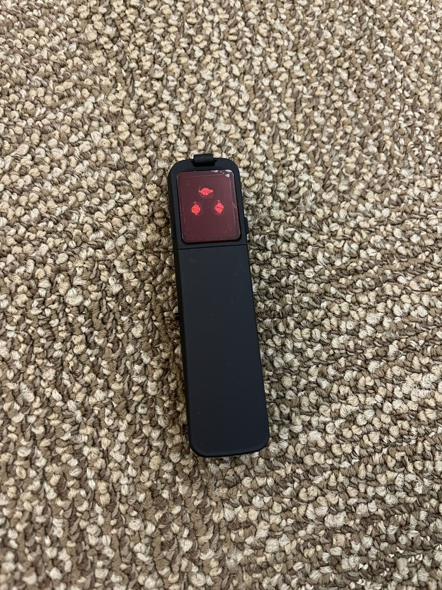 1M-Hidden Camera Detectors,Anti Spy Detector,Bug