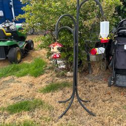 4 Plants Hungers Perfect For Garden 