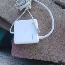  Apple MagSafe 2 MacBook Charger