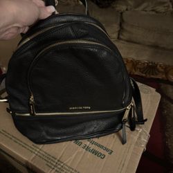 Authentic Michael Kors Purse