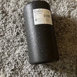 Cando Form Roller