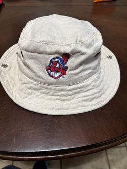 Cleveland Indians Hat