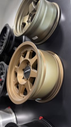 Method MR701 Bead Grip Jeep Wheels 5x127