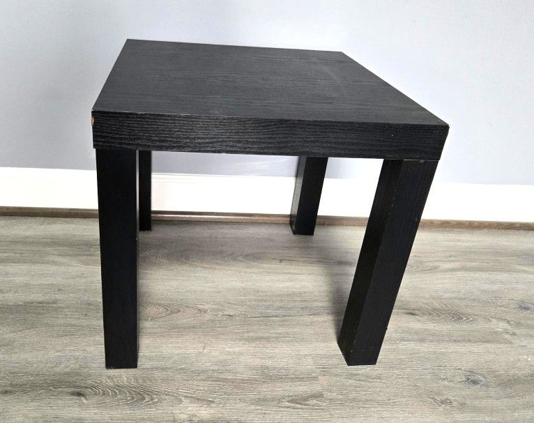 Small Side Table / End Table