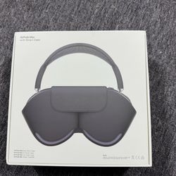 AirPod Pro Maxs