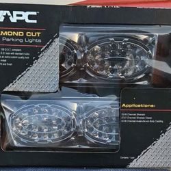 Luces Para Troca