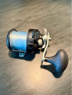 Shimano Torium 20hg