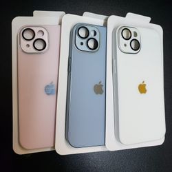 iPhone 14 Cases