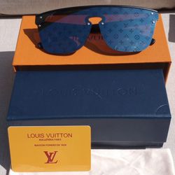 best used louis vuittons