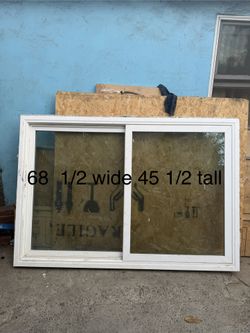 Windows