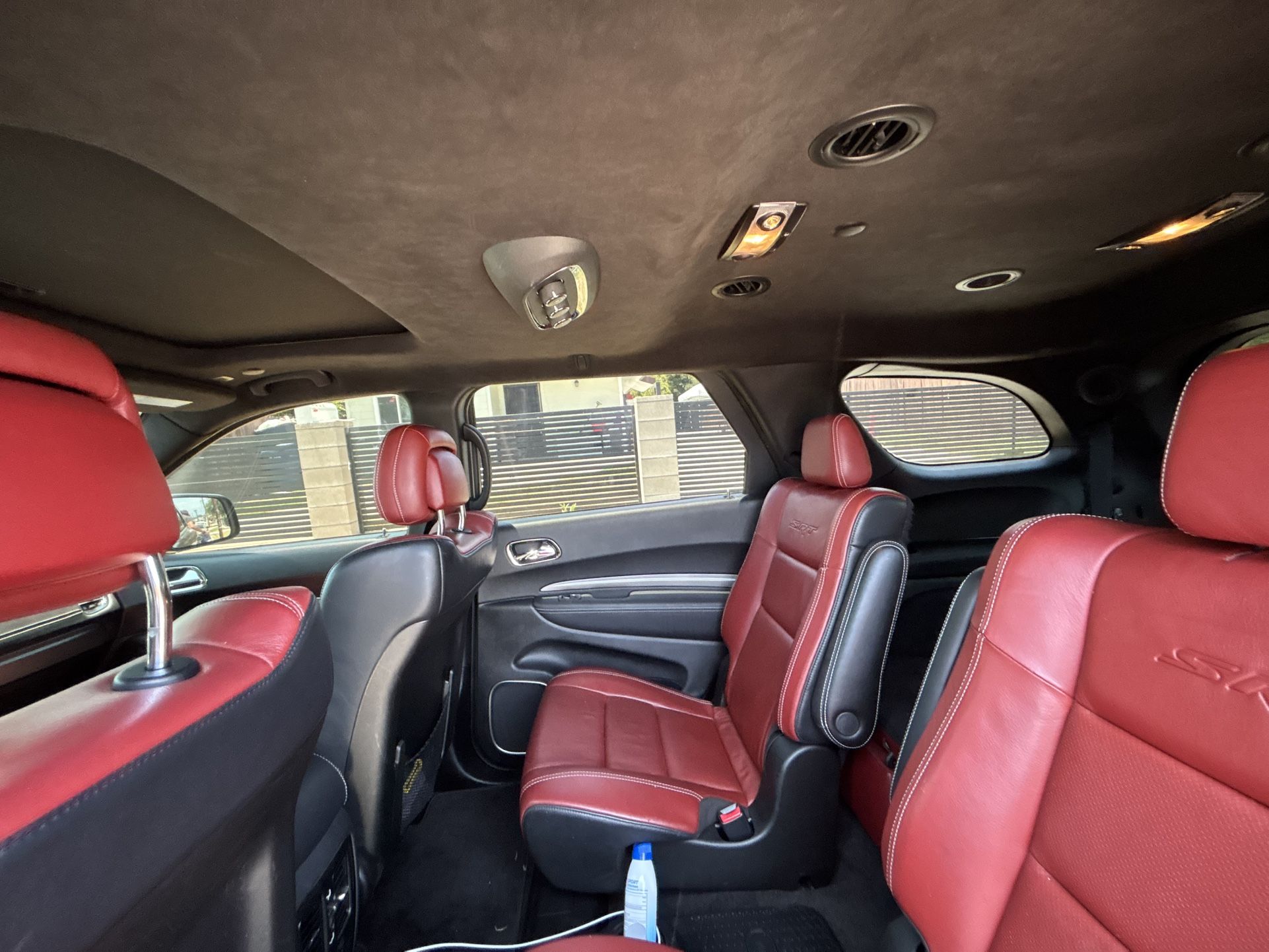 Tinting Any Car Any Shade