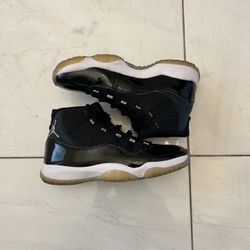 Jordan 11
