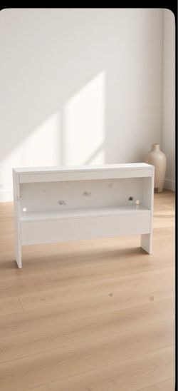 Piperton Twin Bookcase Storage with End Panel