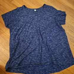 Old Navy Woman's 3x+