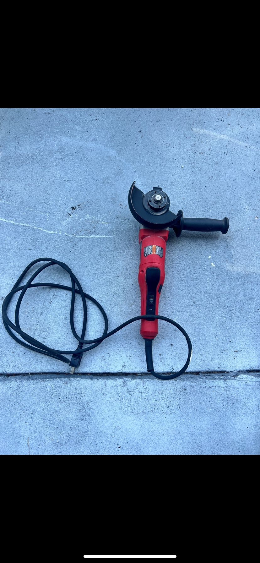 Tool