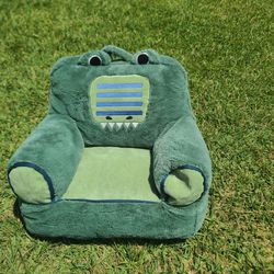 Kis Sofa,toddler Chair 
