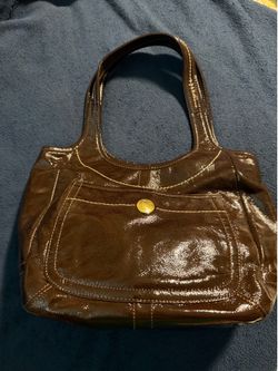 Cartera
