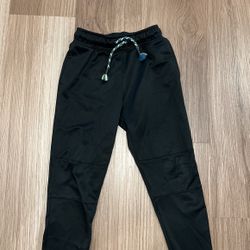 5T Joggers 